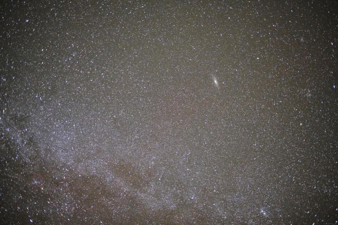 Krolikowka Stronie Śląskie Dış mekan fotoğraf